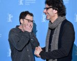 Joel Coen ha diretto da solo The Tragedy of Macbeth perché il fratello Ethan 'non vuole più fare film'