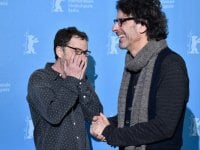 Joel Coen ha diretto da solo The Tragedy of Macbeth perché il fratello Ethan 'non vuole più fare film'