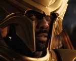 Thor: Ragnarok, più spazio per Idris Elba e il suo Heimdall