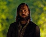 The Invitation: il trailer del thriller psicologico di Karyn Kusama