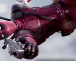 Deadpool: tutto quello che c'è da sapere sul più folle dei supereroi Marvel