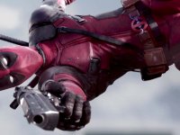 Deadpool: tutto quello che c'è da sapere sul più folle dei supereroi Marvel