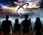 Shadowhunters: accuse di plagio per l'autrice