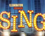 Sing: le foto dei personaggi e brevi video del film animato
