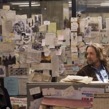 State of Play: Russel Crowe e Rachel McAdams