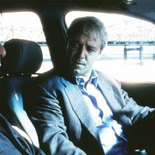 Insider - Dietro la verità: Al Pacino e Russel Crowe