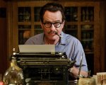 L’ultima parola: la vera Storia di Dalton Trumbo, il comunista di Hollywood