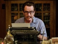 L'ultima parola: la vera storia di Dalton Trumbo, il comunista di Hollywood