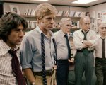 È la stampa, bellezza: i migliori film sul giornalismo d’inchiesta