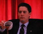 Twin Peaks: tutti i nomi confermati per la prossima stagione