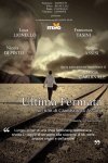 Locandina di Ultima fermata