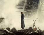 Batman v Superman: ecco il trailer finale e una nuova immagine!