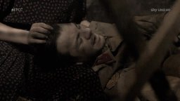 1942 - la serie con Miss Italia