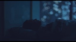 Equals - Teaser trailer