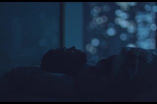 Equals - Teaser trailer