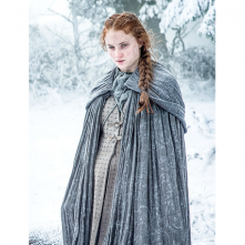 89795515455079 9D0Dsgeqv4Hhmqaf3Pgy Height640