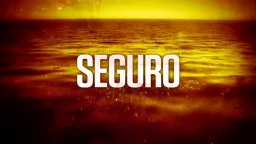 Fear the Walking Dead - Promo della seconda stagione