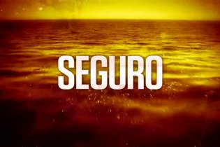 Fear the Walking Dead - Promo della seconda stagione