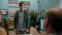 Silicon Valley - Teaser terza stagione