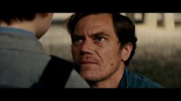 Midnight Special - Clip 'Deal'