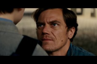 Midnight Special - Clip 'Deal'