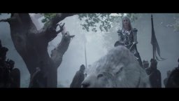 The Huntsman: Winter's War - Trailer 2