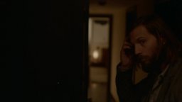 The Invitation - Trailer