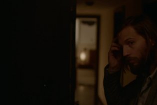 The Invitation - Trailer