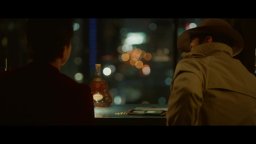 Lupin III - Clip esclusiva