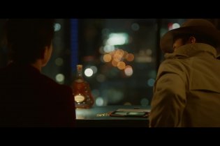 Lupin III - Clip esclusiva