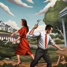 The Americans: un manifesto per la quarta stagione