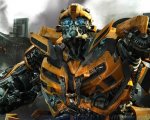 Transformers: nel 2018 uno spinoff su Bumblebee