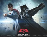 Batman v Superman: tre nuovi poster del film