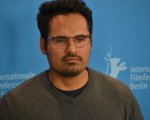 The Bringing: Michael Peña protagonista del thriller