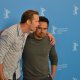 War on Everyone: show a Berlino per Michael Pena e Alexander Skarsgaard