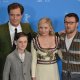 Midnight Special: Jeff Nichols, Michael Shannon e Kirsten Dunst sulle orme di Spielberg