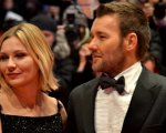 Kirsten Dunst a Berlino con Midnight Special, le immagini e il video