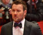 Red Sparrow: Joel Edgerton protagonista accanto a Jennifer Lawrence?