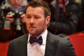Berlino 2016: Joel Edgerton sul red carpet di Midnight Special