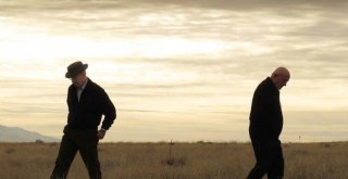 images/2016/02/12/episode-13-walt-mike-760_jpg_627x325_crop_upscale_q85.jpg