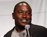 Baywatch: il comico Hannibal Buress reciterà nel film