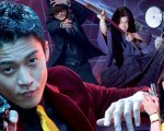 Lupin III, clip esclusiva del primo film live action