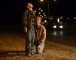 Midnight Special: Nichols gioca a fare Spielberg