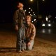 Midnight Special: Nichols gioca a fare Spielberg