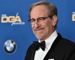 Steven Spielberg su #OscarSoWhite: 'Troppi regali, non solo razzismo'