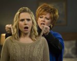 The Boss: il trailer red band della commedia con Melissa McCarthy