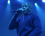 Apple, al via la prima serie TV tra Dr. Dre, orge e violenza