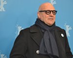 Gianfranco Rosi torna alla regia con Notturno!