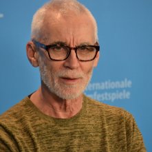 Berlino 2015: Lee Tamahori al photocall del film The Patriarch