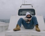 Fuocoammare: Gianfranco Rosi e Lampedusa, tra tragedia e umanità